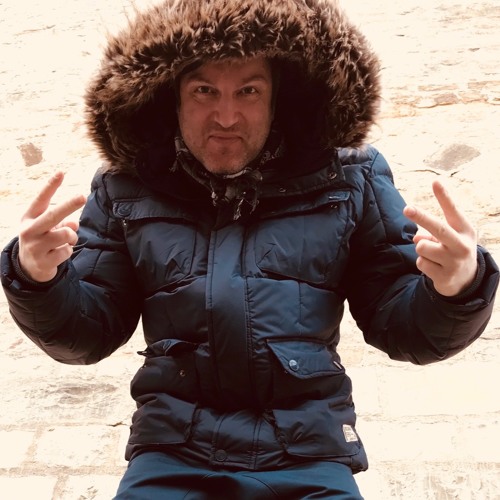 Hard Sequence (Free Download)