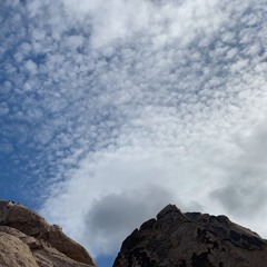 Still Time (Zacari - Redemption Interlude Remix)