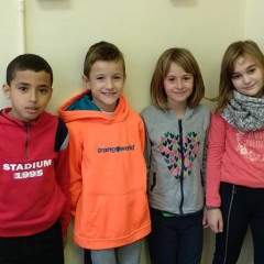 El tiempo 17/01/2019