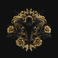 Sukh Knight - Catacomb (clip)