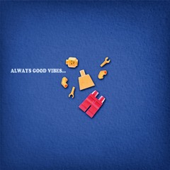 안 흔한 술 자리