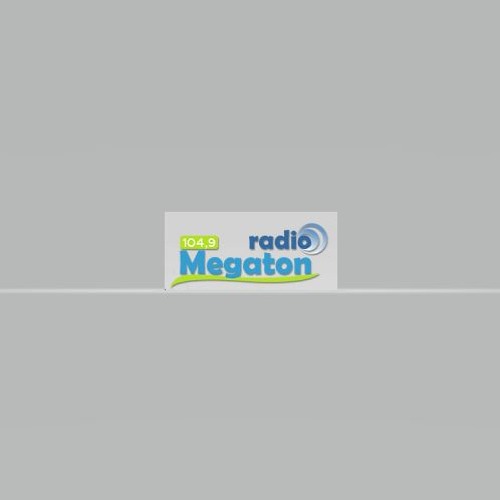 Stream Kristina Ljubić i David Bralo Radio Megaton DAN UNIVERZALNE SPORTSKE  ŠKOLE by Udruga Pragma | Listen online for free on SoundCloud