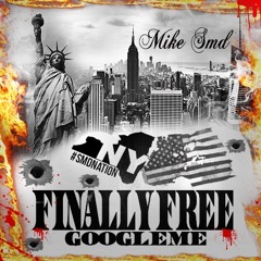 "Straight From The Struggle"