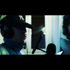 Sr Miind - GIÀ LO SAI FREESTYLE #115 X Kaldy (Prod. KingMezzy X RadioVirus) (320  Kbps)