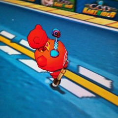 ONL - I'm out part.2 (prod. vizardbeatz)