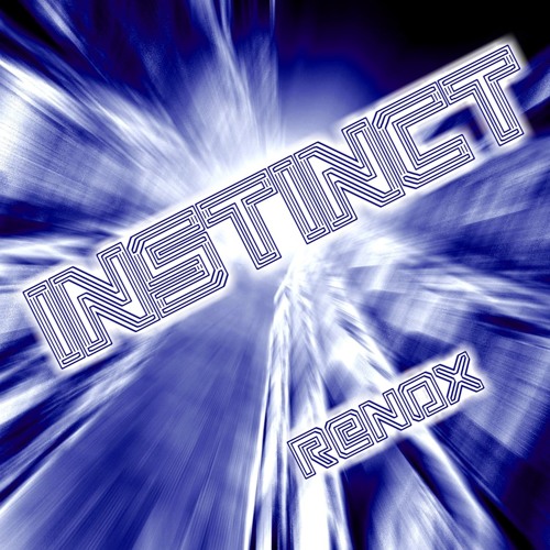 Instinct