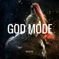 Bagha - God Mode (Original Mix)