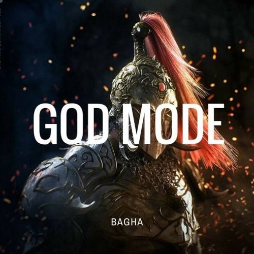 Origin mode. Origin mode