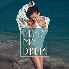 Play My Drum (Hardstyle Remix)