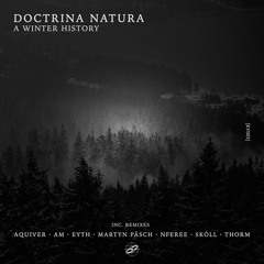 Doctrina Narura - Episode I [KVLTO]