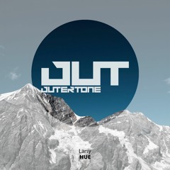 Larsy - Hue [Outertone Free Release]