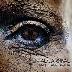 Mental Carnival - Confused