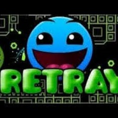 ReTraY - Geometry Dash
