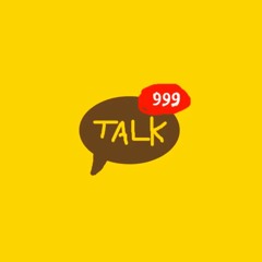 kakao talk