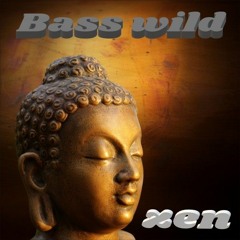 zen (Demo track - Non mastérisé)