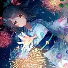 Ikanaide / Don’t Go [Cover By RigotoChan] <<Kaai Yuki/Sohta>> (Piano)