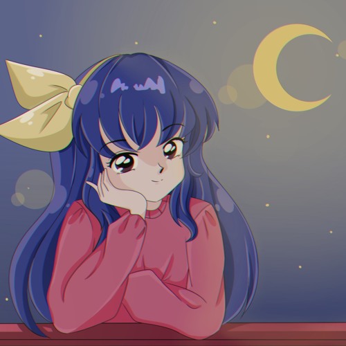 Come Back To Me