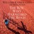 Artwork for The Boy Who Harnessed the Wind, By William Kamkwamba, With Bryan Mealer, Read by Chike Johnson