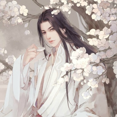 Cuộc tình cay đắng - Đan Trường - Cover