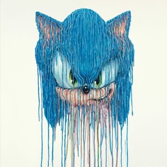 Sonic The Hedgehog 2 - Chemical Plant Zone - Joel Bristow Remix