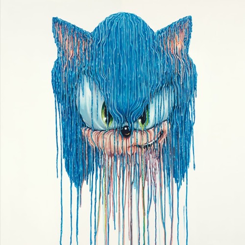 Sonic The Hedgehog 2 - Chemical Plant Zone - Joel Bristow Remix