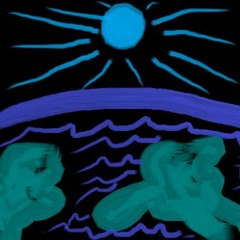 Ni na Zemlji, Ni na Nebu