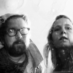 Av. Pasteur - Avenue Azure (live at the Korzo)