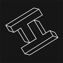 Autokinetic: Live at Techno Tuesday, Amsterdam Bar & Hall