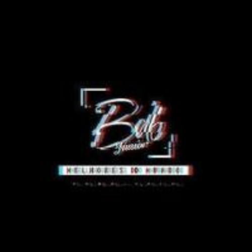 BDB Júnior-Abrimos Tudo[Prod by;BDB]