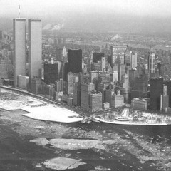 i haven't got anything better to do