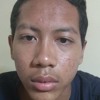 Download MG86-Pamer Bojo (byDidiKempot)Voc.Abah lala (Cendol Dawet).mp3 MG86-Pamer Bojo (byDidiKempot)Voc.Abah lala (Cendol Dawet).mp3