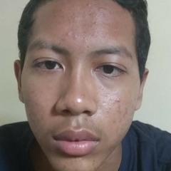MG86-Pamer Bojo (byDidiKempot)Voc.Abah lala (Cendol Dawet).mp3