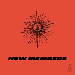 PREMIERE: New Members - Eclipse
