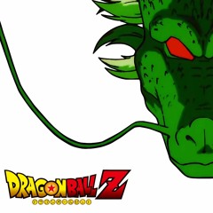 Shenron Theme [Epic Cinematic Cover]