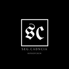 Segunda Cadência - Manhãs De Quarta(Guia)