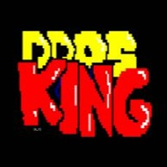 DDOS KING Unplugged