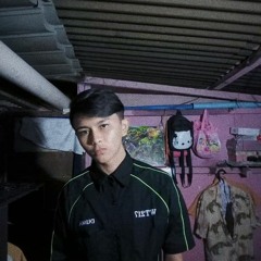 Saldy Kasiadi Ft Valentino T - PETARUNG ANAK KAMPUS BBG 2019