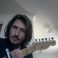 TV Cops & Geetar Dan Playlist