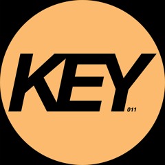 KEY 011 - A1 - Ctrls "C5"