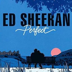 Ed Sheeran - Perfect (Lite & Farrow Bootleg)