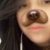 772 Love Mp3