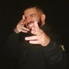 Drake Mob Ties Mp3