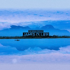 James Ollier - All That's Good