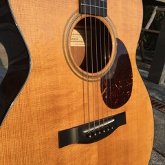 The Shadow of Your Smile