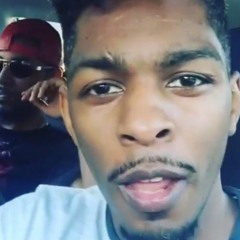 Changed | kaadikthegawd