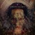 Artwork for Amortalist - Within The Singularity (out now!)