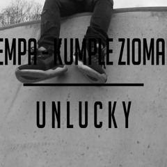 Kempa - Kumple Ziomale (Official Video)