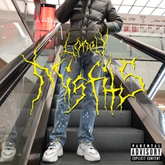 MISFITS (prod. by discent)