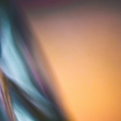 Napoleon Gold - Night Excursions