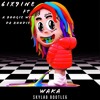 6ix9ine Ft A Boogie Wit Da Hoodie Waka Skylab Bootleg Mp3